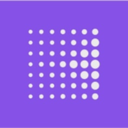 Pascal logo