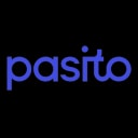 Pasito logo