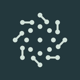 PASQAL logo