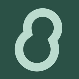 Passkey Therapeutics logo