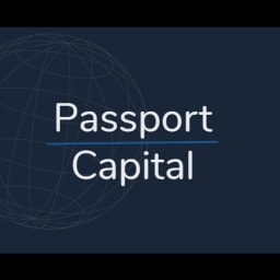 Passport Capital logo