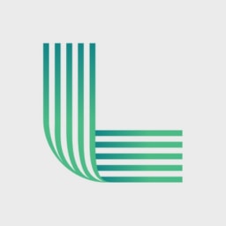 Pastel Network logo