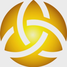 PAT "KZRK" logo