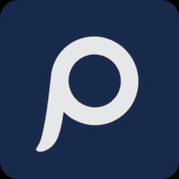 PatentRenewal.com logo