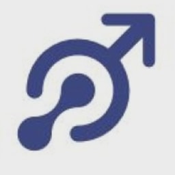 Paterna Biosciences logo