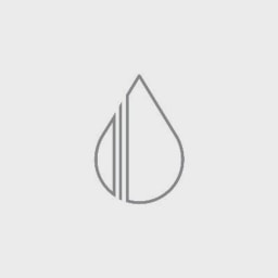 Path Water logo