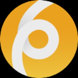 Pathbrite logo