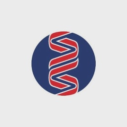 Pathology Watch logo