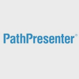 PathPresenter logo
