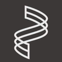 Pathstream logo