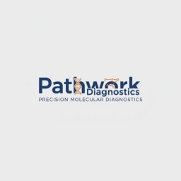 Pathwork Diagnostics logo