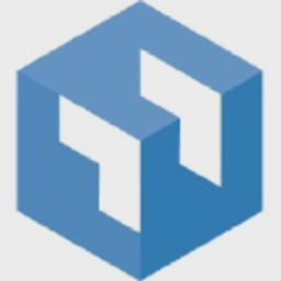 Patient Pattern logo