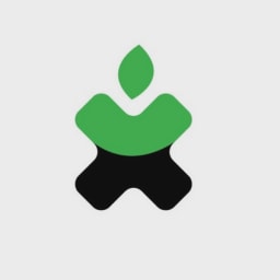 Patientory logo