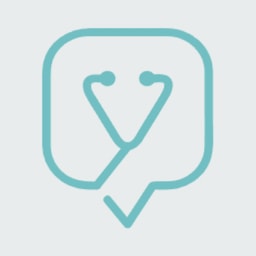 PatientPartner logo