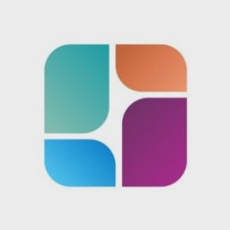 Patina logo