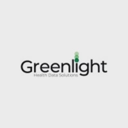 Pattern Health logo
