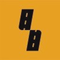 Pave Robotics logo