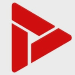 Pavilion Data Systems, Inc. logo