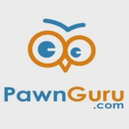 PawnGuru.com logo