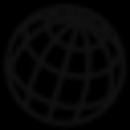 Pax Historia logo