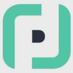 Pay-i logo