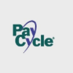 PayCycle logo