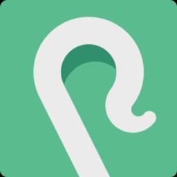 PayShepherd logo