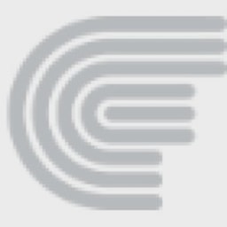 PCG Clean Energy & Technology Fund logo