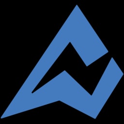 Peak Nano Optics logo