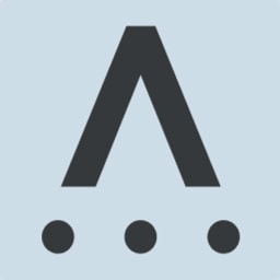 PeakSpan Capital logo