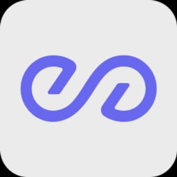 peaq logo