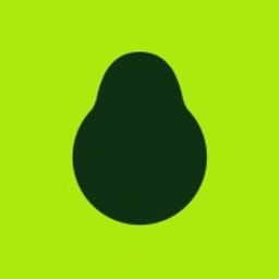 Pearpop logo