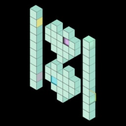 Pebblebed logo