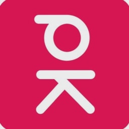 PechaKucha logo