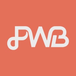 Peckwater Brands logo