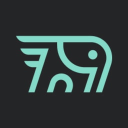 PeerDB logo
