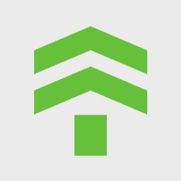 PeerStreet logo