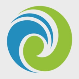 PegEx logo