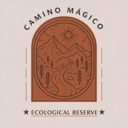 Pelican Imaging logo