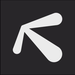Pelikan Mobility logo