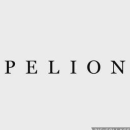 Pelion Venture Partners logo