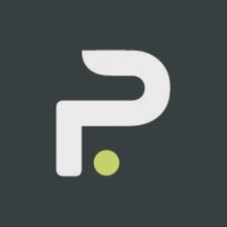 Pelotero logo