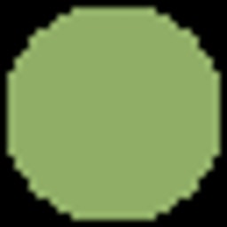 Peloton Therapeutics logo