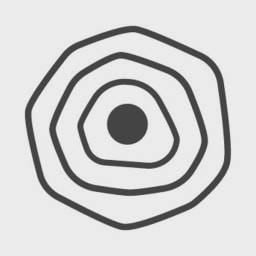 Pencil logo