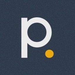 Penny Software logo
