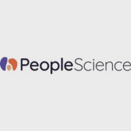 People Science logo