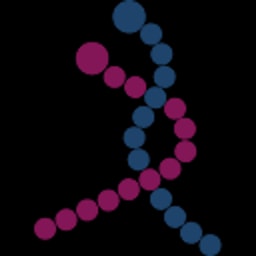 Pep2Tango Therapeutics logo