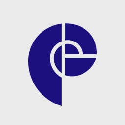 Pepper Content logo