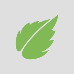 Peppermint logo