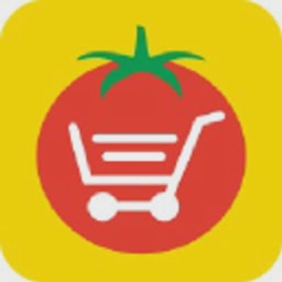 PepperTap logo